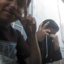 Leo Montes - @i_am_leo4 - Twitter