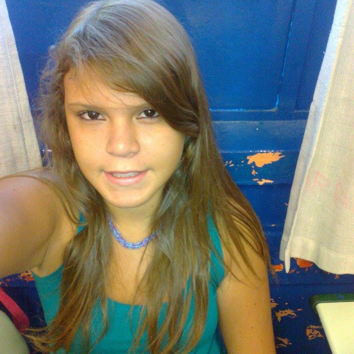 SEGUE que eu SIGO de VOLTA s2