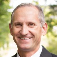 Dale Bremer (@djbremer1) 's Twitter Profile Photo Dale Bremer (@djbremer1) 's Twitter Profile Photo