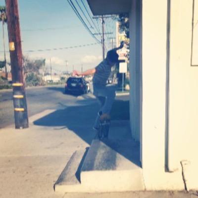 EdgarMendi22's profile picture. I'm a Guatemalaskateboarder... #dwsk8park