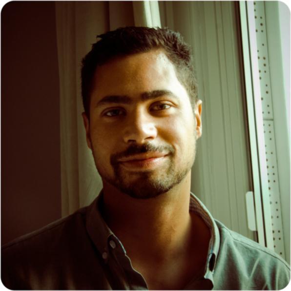 kettreal's profile picture. 