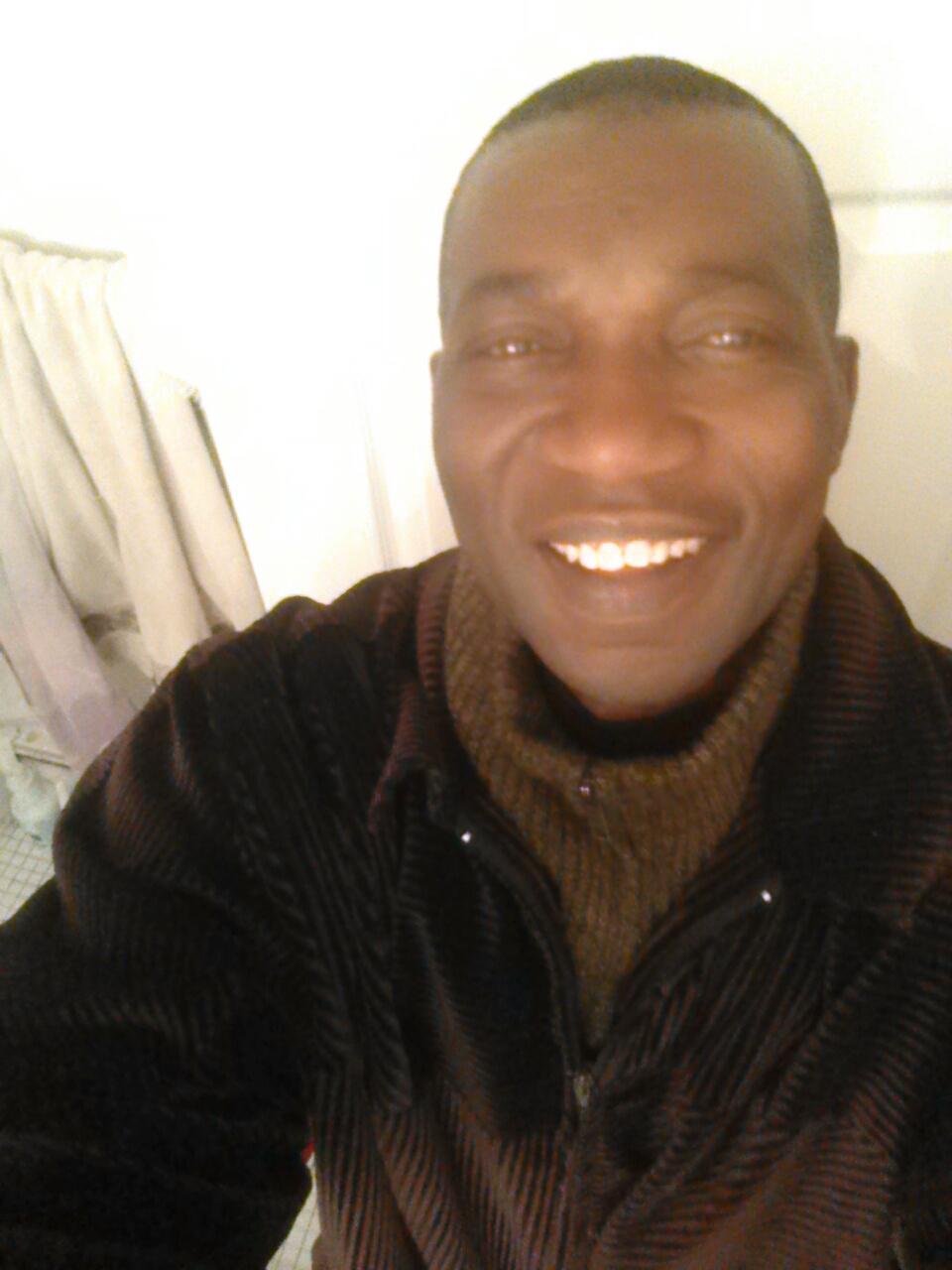 chikwe_j's profile picture. 