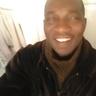 chikwe_j's profile picture. 