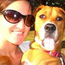 Kara Reagan - @KaraMarie1186 - Twitter