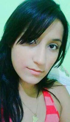 facebook leidiane-teixeira@hotmail.com.br
snapchat- lady_teixeira