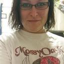 Stacey Sharp - @sharpiesgirl1 - Twitter