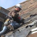 Ben Tucker - @san_antonioroof - Twitter