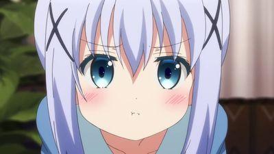 かける*さんのプロフィール画像