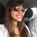 Ellen Lemos - @ellenlemos89 - Twitter