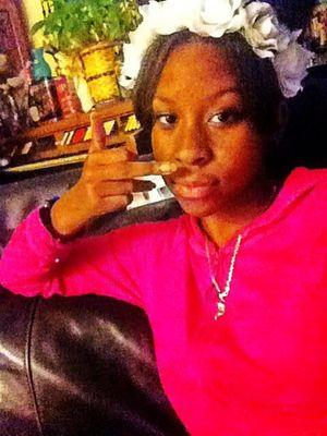 718 ✈ 910 ....#RIPNYSHEIK