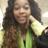 Nobodys_Yellaa's profile image