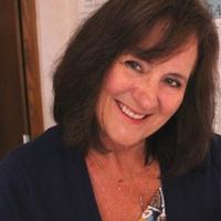 Tricia Heinrich (@theinrich) 's Twitter Profile Photo