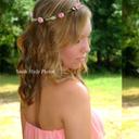 Rona Smith - @ronasm2015 - Twitter