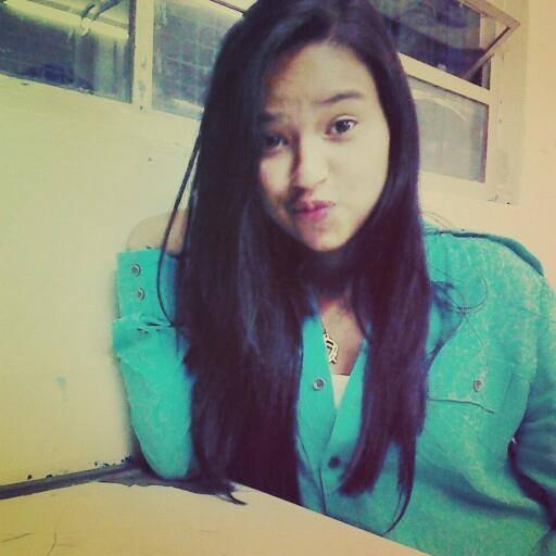 minha força vem de um Deus que faz milagres!!.... minha Fé esta além do impossivel !.. ♪ :)