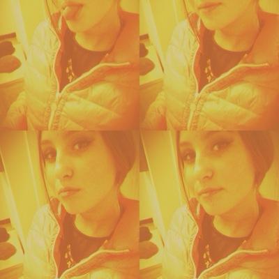 gipsy blood is the best blood // mixeddd// chris brown❤️