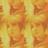 Georginalopez_x's profile image