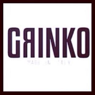 GRINKO, an High-End RTW brand for WOMENS & MENSWEAR: A GREAT BALANCE BETWEEN SOPHISTICATED ELEGANCE AND STRONG 3D EFFECTS- Milan, Italy