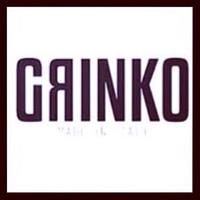 Grinko (@grinko_official) 's Twitter Profile