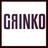 Grinko_Official's profile image