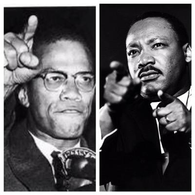 OneBlackFam's profile picture. why we kill each other? we all we got! United we stand tall Divided we all fall! We need to get armed with knowledge and wisdom