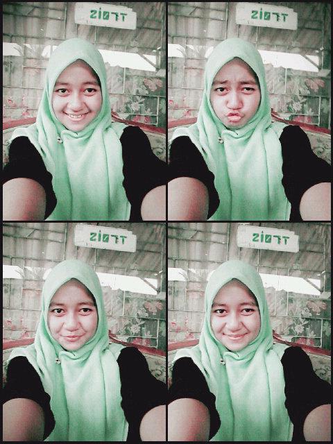 MyHerooBudimanAspan(^3^)♥|| Aquarius! || AllahSWT★|| CJR,IndahNeverTari|| New pin BBM: 5362DF48.