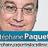 stephanpaquette's profile image