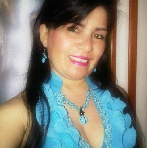 Simplemente Mujer! 
real no perfecta