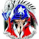 justin cedeno - @elpapijustin123 - Twitter