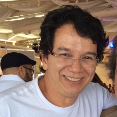 ivaldo moura