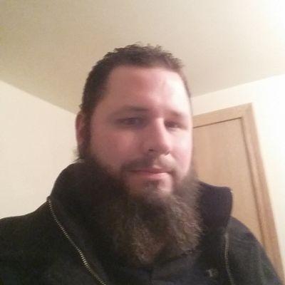 Bigcountry777My's profile picture. 