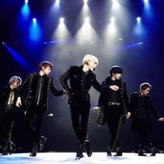 lonnao1's profile picture. 