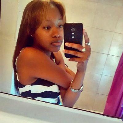 365 For 〽auricee ✨