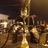 Patio_BR's profile image