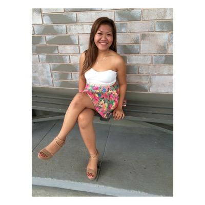 taken by Jonathan James Aguero ❤️