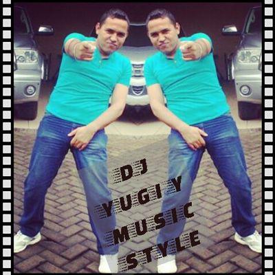 Productor de musica variada san pedro sula honduras whatsapp +50495324216 face musicstylerecord3@hotmail.com