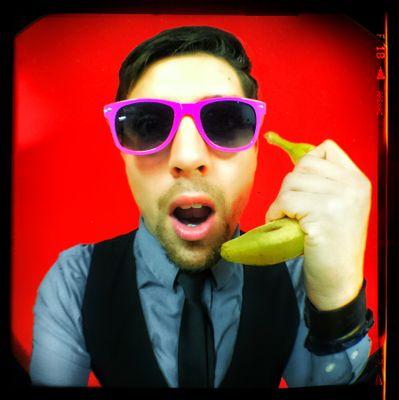 scotthamlinbmx's profile picture. Follow me on Instagram : @scotthamlinbmx