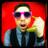 scotthamlinbmx's profile image