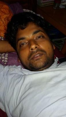 MMilonamin's profile picture. 