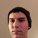 Larry Marcus Baird - @LarryMarcusBai1 - Twitter