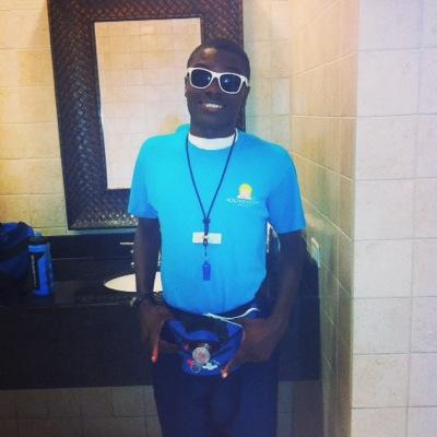 :$
  #Guidance242
  #NoBackTawks.  #Single #LifeGuard #Atlantis #Money