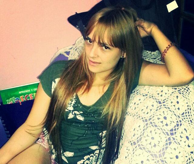 Lucho por lo que quiero sin temor a nada ni a nadie solo a dios la envidia de la gente me fortalece y me hace fuerteee