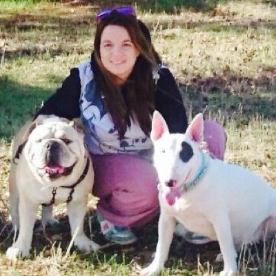 Sonreir y Soñar (Bases y Condiciones para una vida positiva, sin necesidad de descargarse aplicaciones)