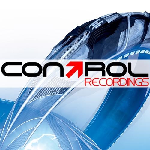 Control Recs ....was created to support the music of the new talents are emerging in electronic music,,,support your music on soudcloud...send you demo