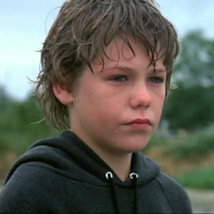 im Jesse the kid who was ignored and beaten by my dad hopefully i find what im looking for i set out for a journey but......i dunno what it is