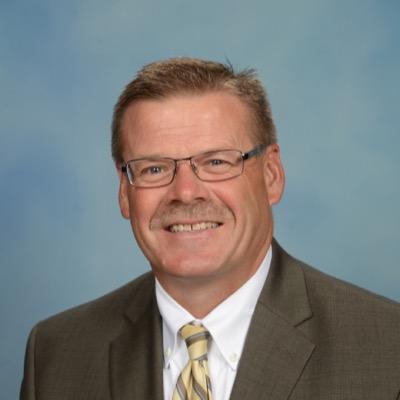 Mr. John Fechtmann (@MrFechtmann) | Twitter Mr. John Fechtmann (@MrFechtmann) | Twitter