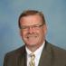 Mr. John Fechtmann (@mrfechtmann) Twitter profile photo