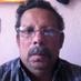 Amilcar Agustin Mora (@112amilcar) Twitter profile photo