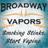 smokingstinks's profile image