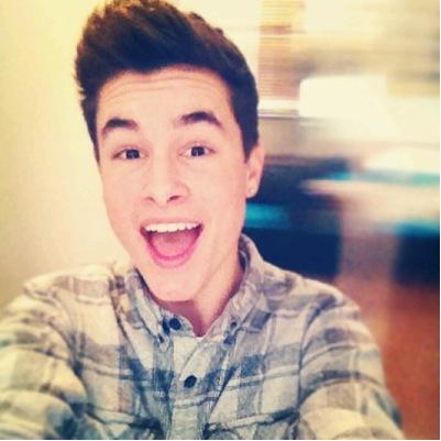 *****GO FOLLOW MY MAIN ACCOUNT***** @evasanchez_eva