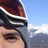 ordigas's profile image